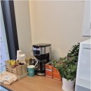 썬공인중개사사무소 이미지