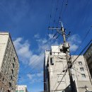(주)중부기술단 이미지