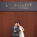 유어빅데이 이미지