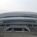 윤봉길체육관 이미지