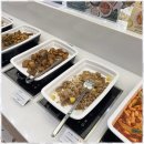 샤브올데이 의정부민락2지구점 이미지