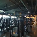 빠짐 피트니스 이미지