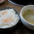 옛날금호식당 이미지