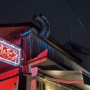 카페카노(CAFE KANO) 네이버블로그