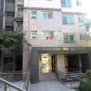 성북33 이미지