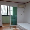 해달공인중개사사무소 이미지
