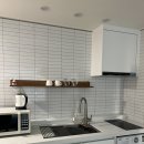 굿데이레지던스 이미지