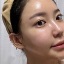 동국제약 | 홈케어디바이스 기기 동국제약 마데카프라임 맥스 물광 히알루론산앰플 후기
