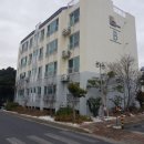 회수동-1 Daum카페