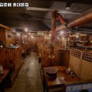 고기꾼김춘배 홍대본점 네이버블로그