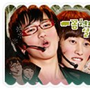 벵가