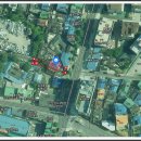 소로3-85 이미지