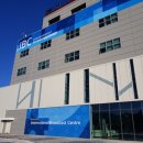 착한고깃집 이미지