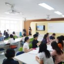 대전동산초등학교 이미지