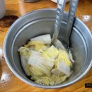 [전곡 맛집]믿고 먹는 맛있는 맛집 선지 해장국 맛집이 전곡에 있다! 본점 양평 해장국