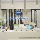 용산비전 | 누진다초점렌즈 후기 꼼꼼히 살펴보고