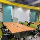 한빛메딕스 이미지