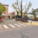 투자맨공인중개사사무소 이미지