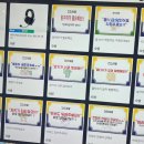 아이센스리그 PC 신촌본점 네이버블로그