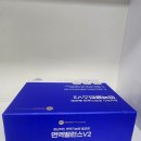 맑은약국 이미지