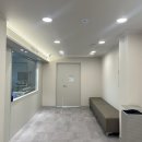 24시동물병원 이미지