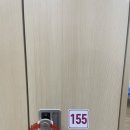 옥정호수스포츠센터 | 옥정 호수 스포츠센터 gx 근력운동 수강후기