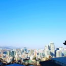 대성사 앞 이미지