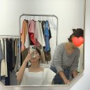 세종 | 진단 즉시 컬러·메이크업 바뀌는 세종 퍼컬샵 후기 &#39;이루다컬러&#39;