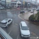 만석닭강정엑스포점 | 속초 여행 필수템 만석닭강정 본점 후기 (주차 및 가격, 맛)