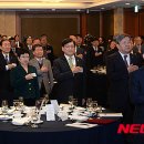 을지로의료기 이미지