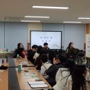 두루중학교 이미지