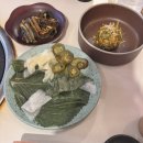 꿉당(성수점) | [성수] 꿉당 성수점 후기｜삼겹살·목살·항정살까지 제대로 구워 먹은 날