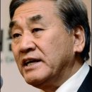 성해축산 이미지