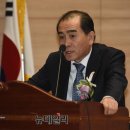 어데뷰 이미지