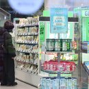 한국의약품물류(주) 이미지