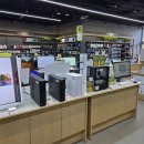 황금 성인PC 이미지