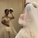 내문 | [결혼] 결혼식을 앞두고 개인적으로 궁금했던 점들..(스튜디오아이리스, 분당앤스퀘어) + 축의대안내문