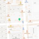 무봉리토종순대국(문덕점) 이미지