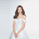 헤어환히