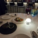 양원역 | 양원역맛집 소믈 _ 중랑구데이트로 딱 좋은 분위기 좋은 중랑구파스타 맛집 후기