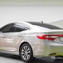 카랜드미션 이미지