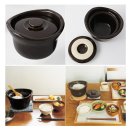 도가마 이미지