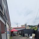 남양주 락 실내바다 낚시터 이미지