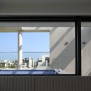 애시스건축사사무소 이미지