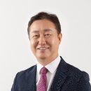 길샘이 소통하며 책을 구하다-송형근 정책가의 저서 《Oh, my 창원 백년의 설계》 이미지