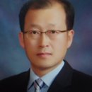 제주특별자치도스쿼시연맹