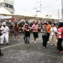 옥곡 5일시장 이미지