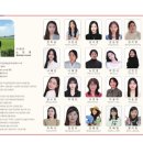광주디자인협동조합