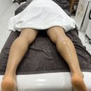 동안 | 진주 마사지 추천 하대동 후면관리 강선뷰티동안연구소 후기