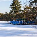 의림지-01 이미지